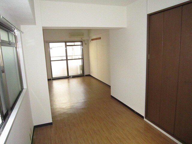 ＣＩＴＹ　Ｍ　Ⅱの物件内観写真