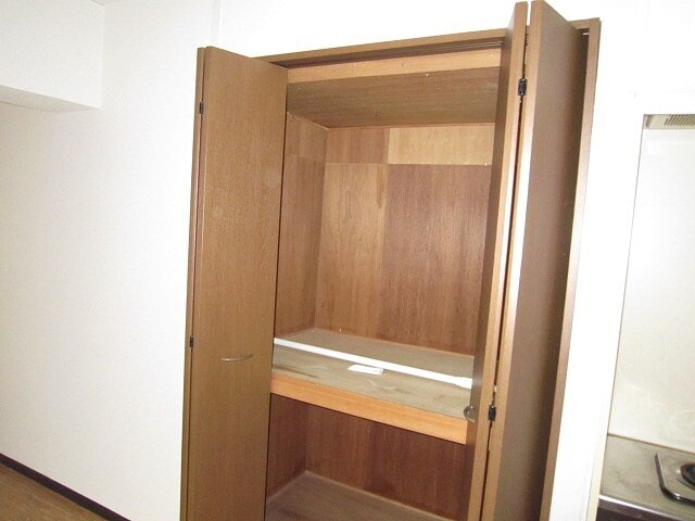 ＣＩＴＹ　Ｍ　Ⅱの物件内観写真