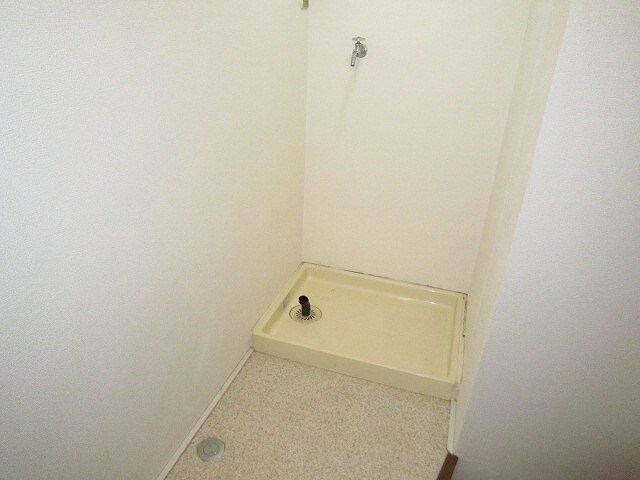 ＣＩＴＹ　Ｍ　Ⅱの物件内観写真