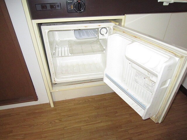 ＣＩＴＹ　Ｍ　Ⅱの物件内観写真