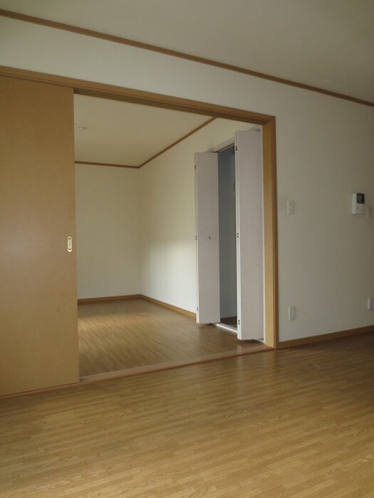 ポン・デュ・ガ－ルの物件内観写真