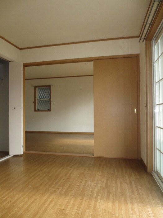 ポン・デュ・ガ－ルの物件内観写真