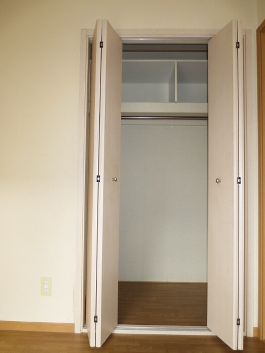 ポン・デュ・ガ－ルの物件内観写真