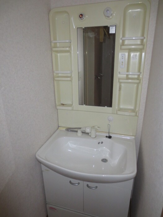 ポン・デュ・ガ－ルの物件内観写真