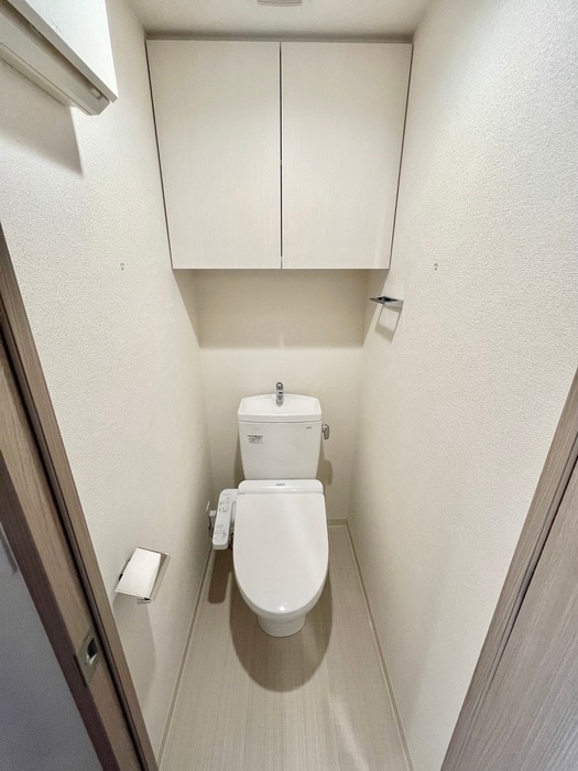 ﾌﾟﾚｻﾝｽTHEKYOTO粋都(107)の物件内観写真