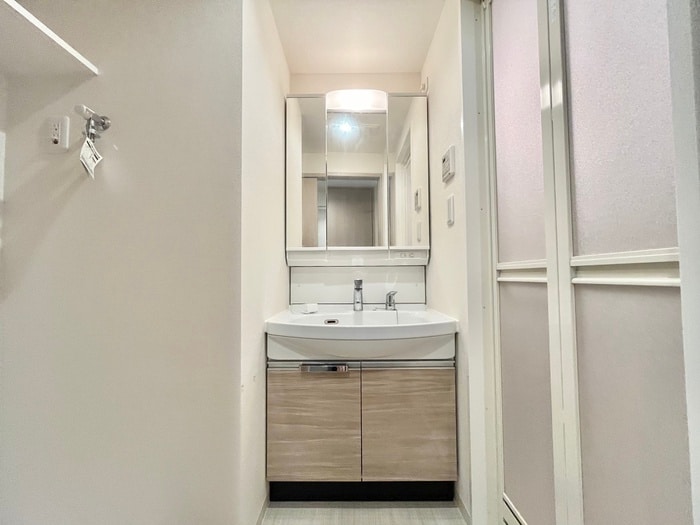 ﾌﾟﾚｻﾝｽTHEKYOTO粋都(107)の物件内観写真