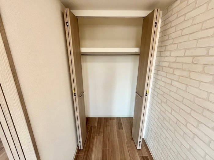 ﾌﾟﾚｻﾝｽTHEKYOTO粋都(107)の物件内観写真