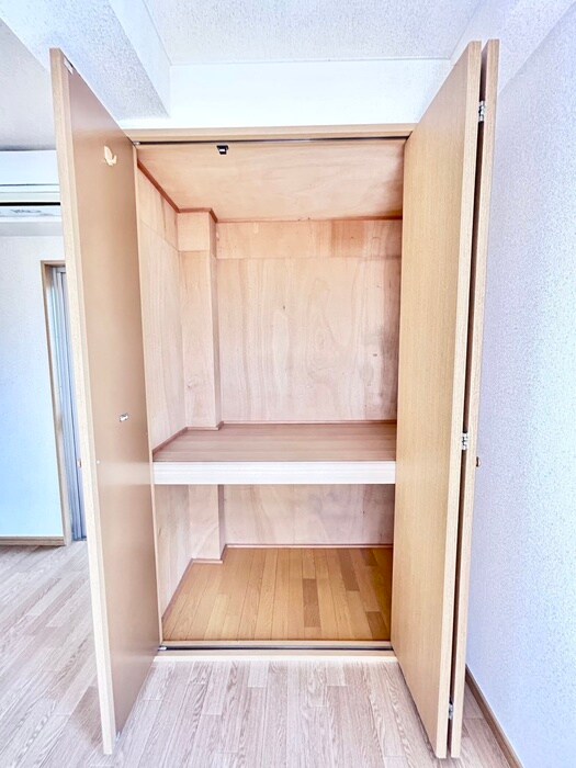 リバティ室町の物件内観写真