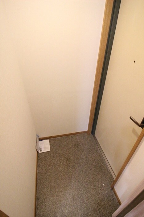 リバティ室町の物件内観写真