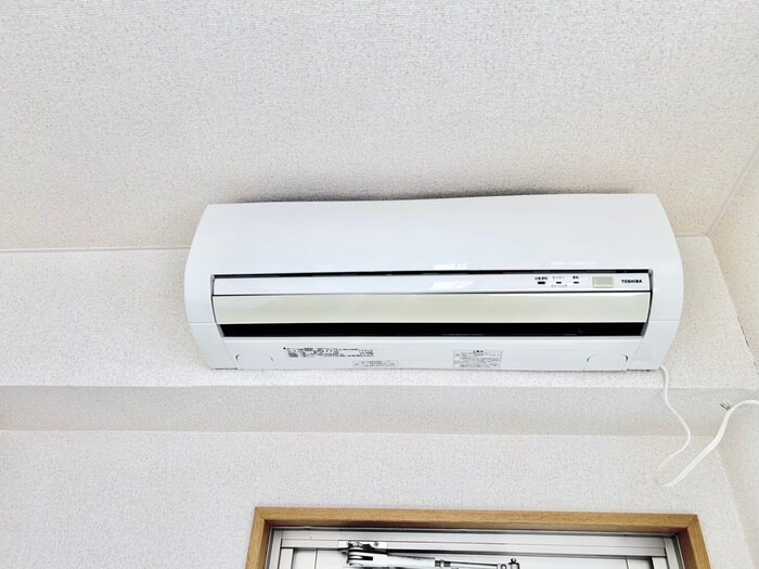 リバティ室町の物件内観写真