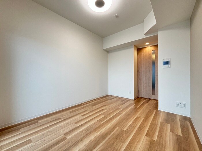 ﾌﾟﾚｻﾝｽ THE KYOTO 新町通(308)の物件内観写真