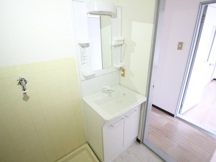 エムテック藤井寺の物件内観写真