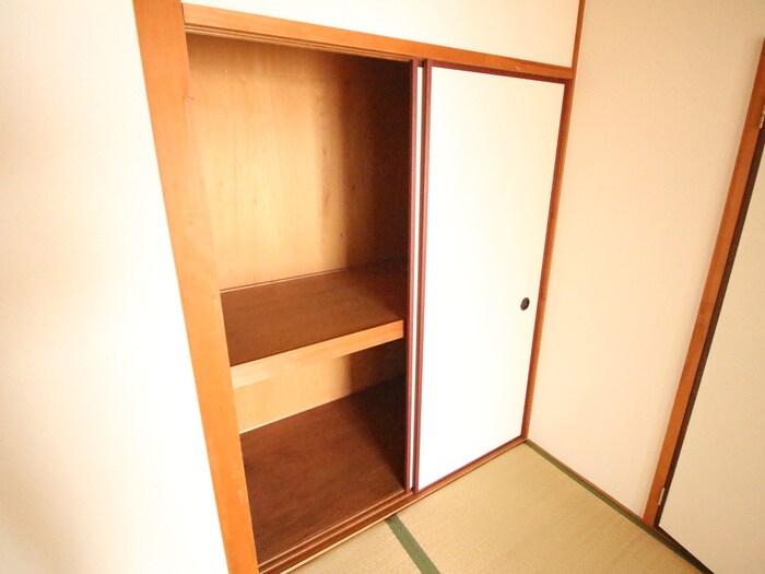 エムテック藤井寺の物件内観写真