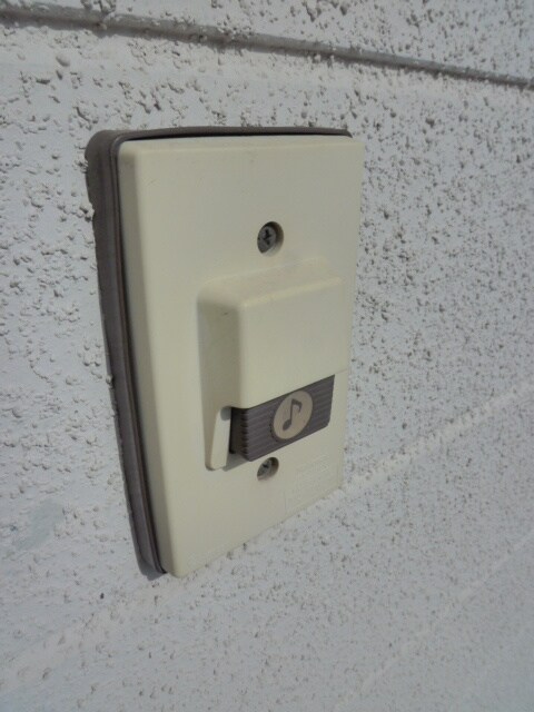 クレール白井の物件内観写真