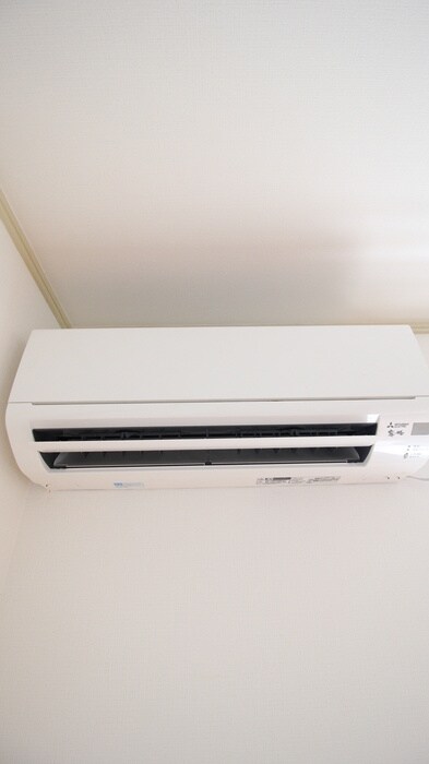 クレール白井の物件内観写真