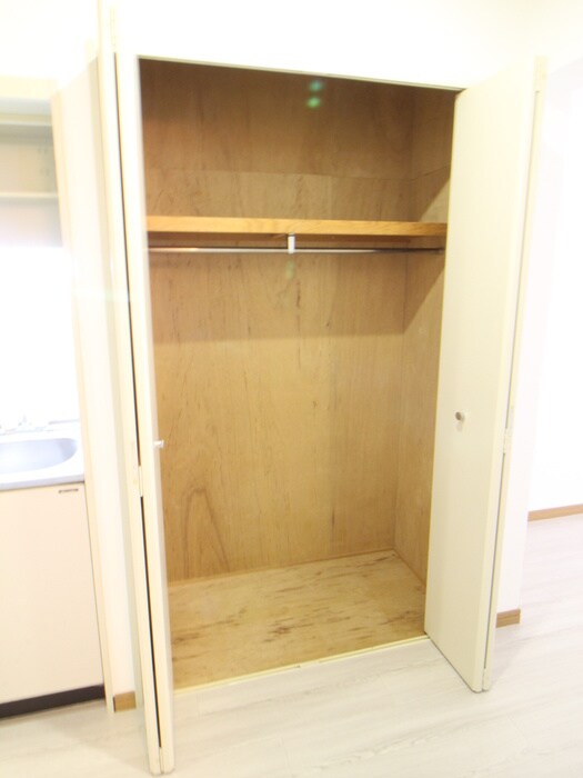 グランベル昭和の物件内観写真