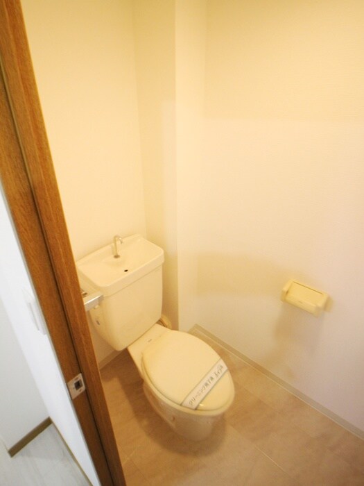 グランベル昭和の物件内観写真