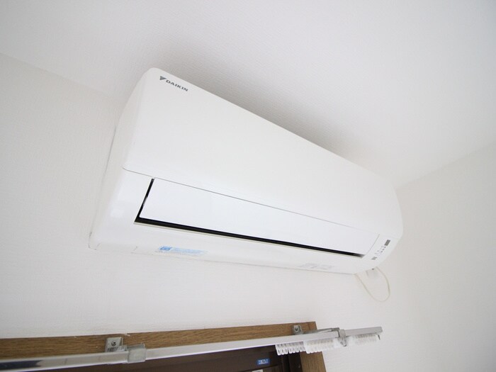 グランベル昭和の物件内観写真