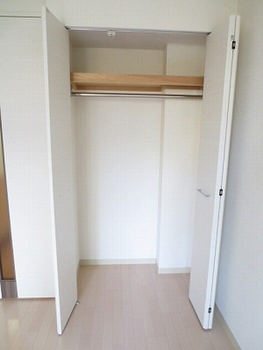 ﾌﾟﾚｻﾝｽ中之島公園ｸﾞﾗｼｱ(1401)の物件内観写真