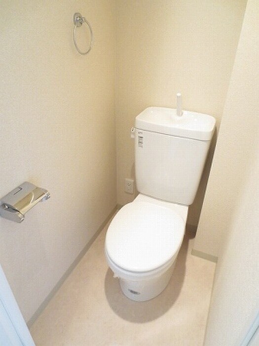 ﾌﾟﾚｻﾝｽ中之島公園ｸﾞﾗｼｱ(1401)の物件内観写真