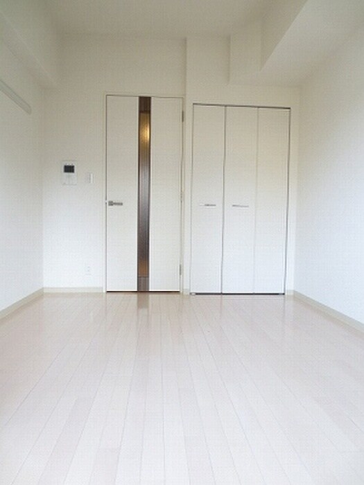 ﾌﾟﾚｻﾝｽ中之島公園ｸﾞﾗｼｱ(1401)の物件内観写真