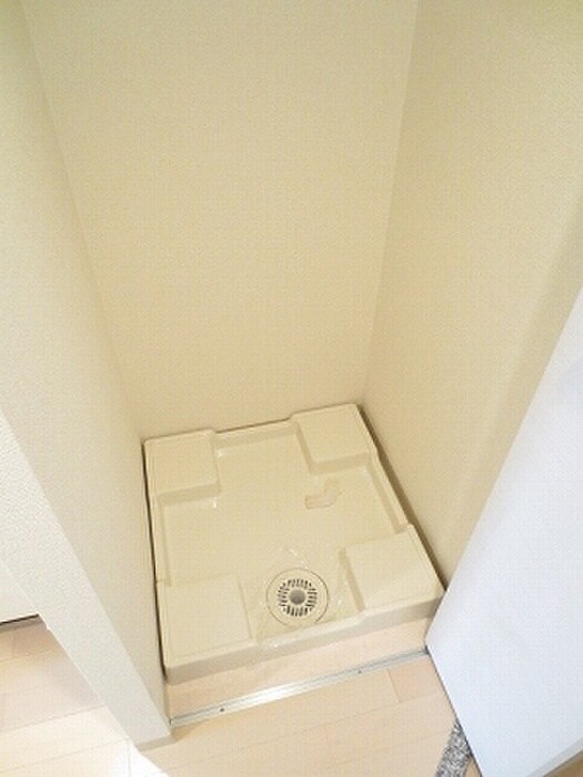 ﾌﾟﾚｻﾝｽ中之島公園ｸﾞﾗｼｱ(1401)の物件内観写真