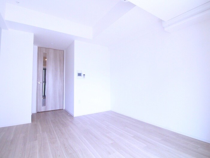 ﾌｧｰｽﾄﾌｨｵｰﾚ神戸駅前(504)の物件内観写真