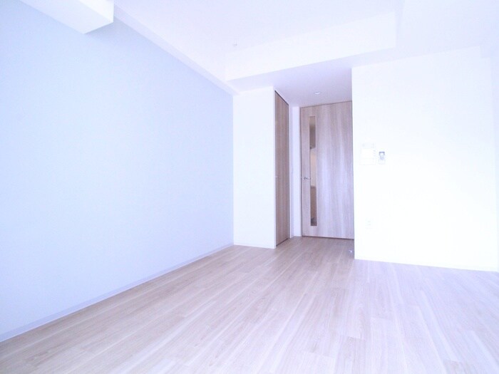 ﾌｧｰｽﾄﾌｨｵｰﾚ神戸駅前(504)の物件内観写真