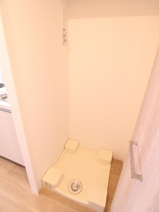 ﾌｧｰｽﾄﾌｨｵｰﾚ神戸駅前(504)の物件内観写真