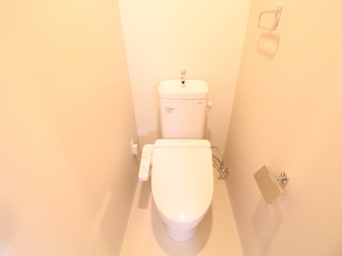 ﾌｧｰｽﾄﾌｨｵｰﾚ神戸駅前(504)の物件内観写真