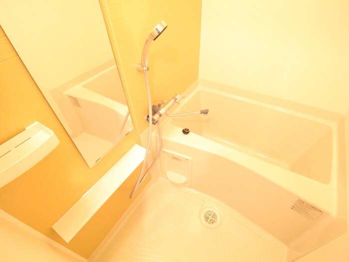 ﾌｧｰｽﾄﾌｨｵｰﾚ神戸駅前(504)の物件内観写真