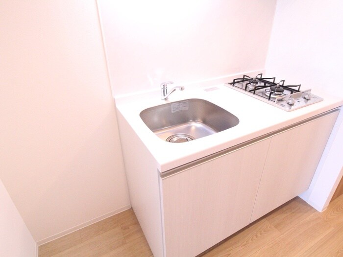 ﾌｧｰｽﾄﾌｨｵｰﾚ神戸駅前(504)の物件内観写真