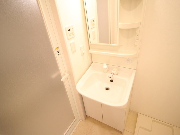 ネロ・エスパジオの物件内観写真