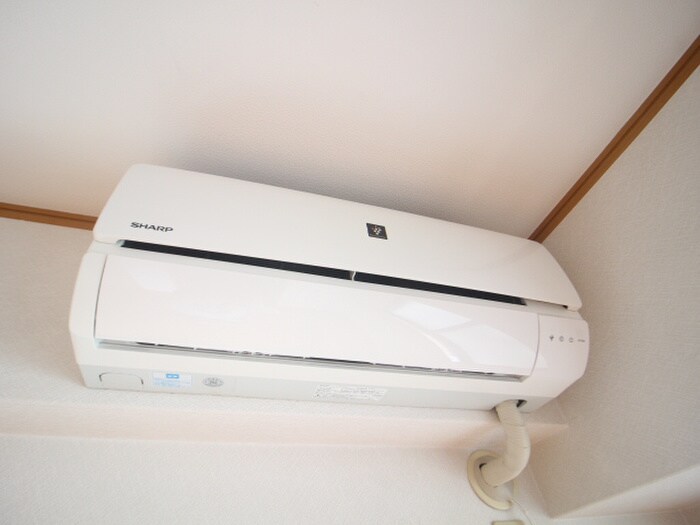 Clair 小戸の物件内観写真