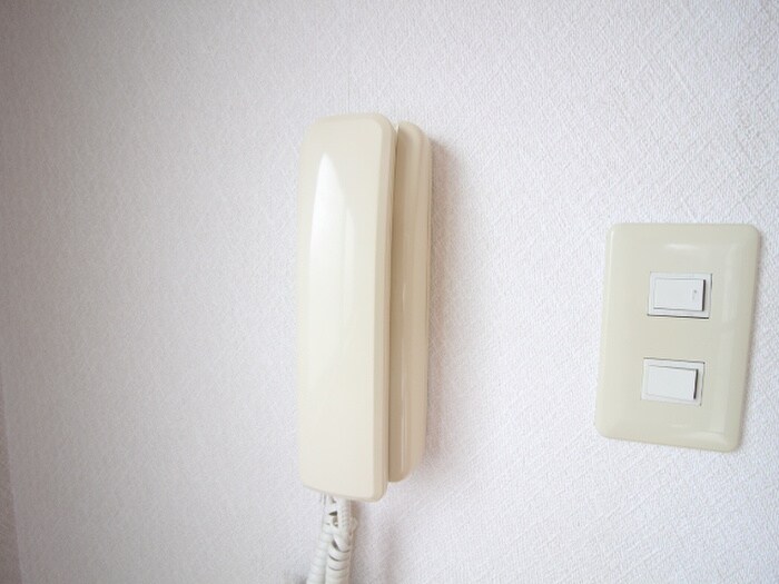 Clair 小戸の物件内観写真