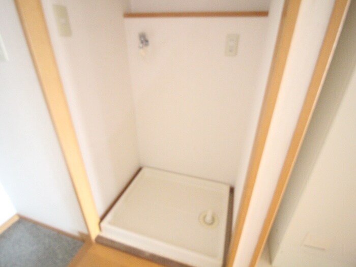 Clair 小戸の物件内観写真