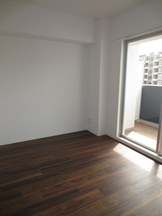 シティーコート堺駅前ロータリーの物件内観写真