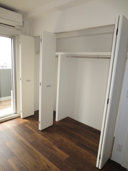 シティーコート堺駅前ロータリーの物件内観写真