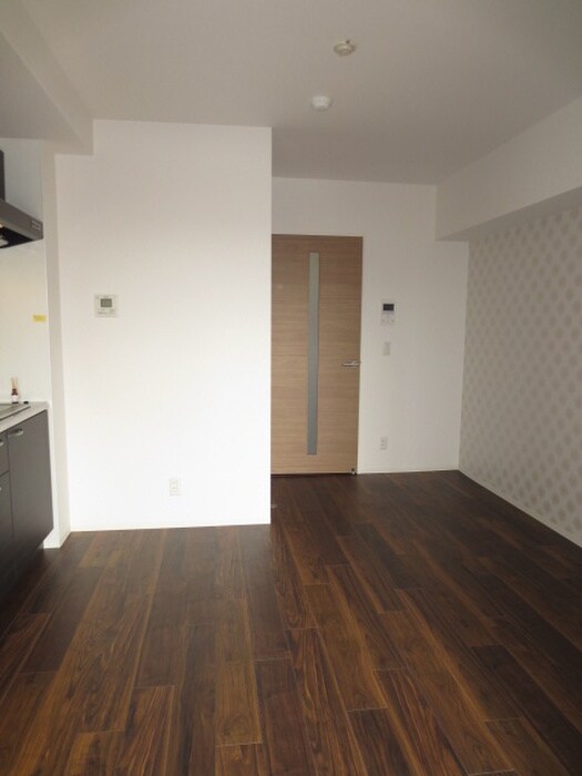 シティーコート堺駅前ロータリーの物件内観写真