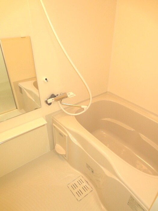 シティーコート堺駅前ロータリーの物件内観写真