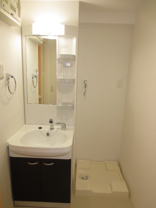 シティーコート堺駅前ロータリーの物件内観写真