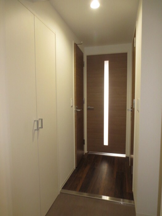 シティーコート堺駅前ロータリーの物件内観写真