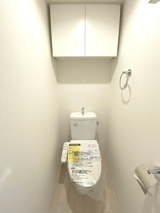 ｾﾚﾆﾃ新大阪ｸﾞﾗﾝﾃﾞ ｼｭｯﾄﾞの物件内観写真