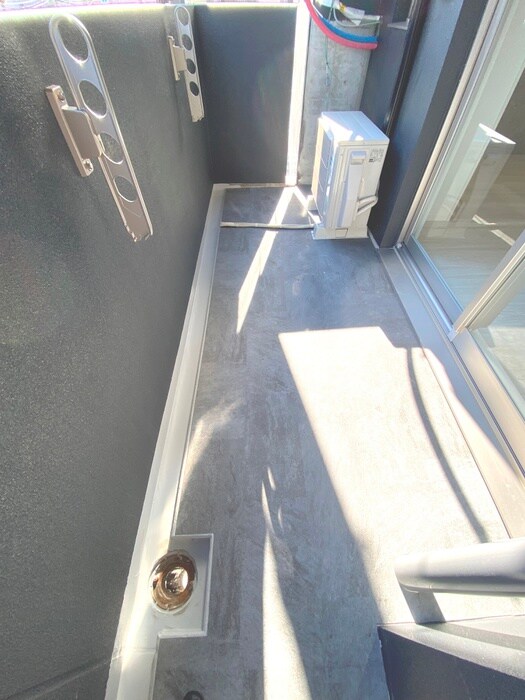 ｾﾚﾆﾃ新大阪ｸﾞﾗﾝﾃﾞ ｼｭｯﾄﾞの物件内観写真