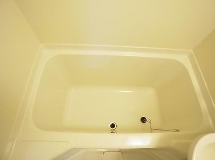 リバティ－壱番館の物件内観写真