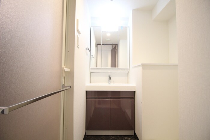 ベラジオ雅び京都西院（603）の物件内観写真