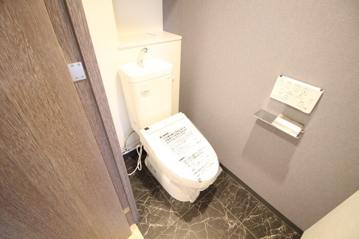 ベラジオ雅び京都西院（603）の物件内観写真