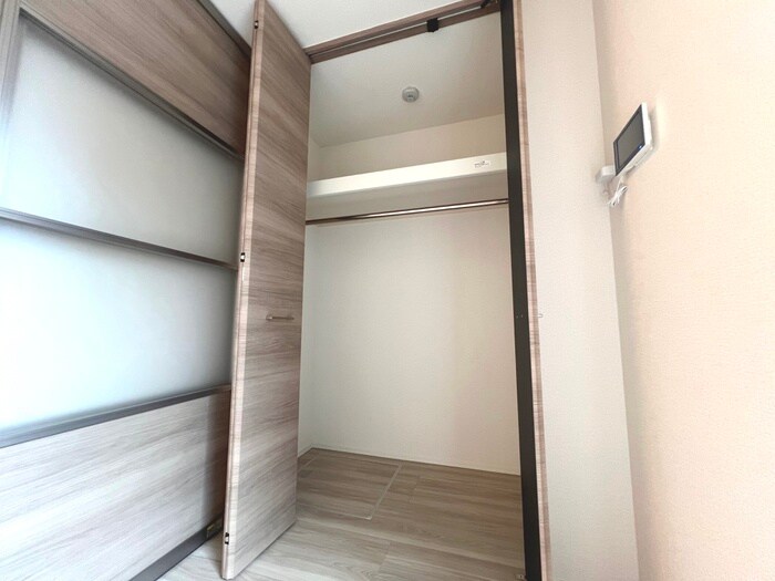 D-residence東五百住町の物件内観写真