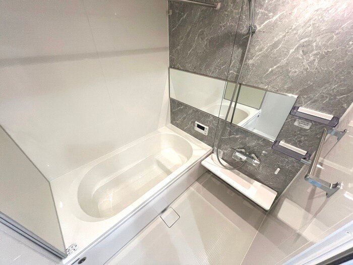 D-residence東五百住町の物件内観写真