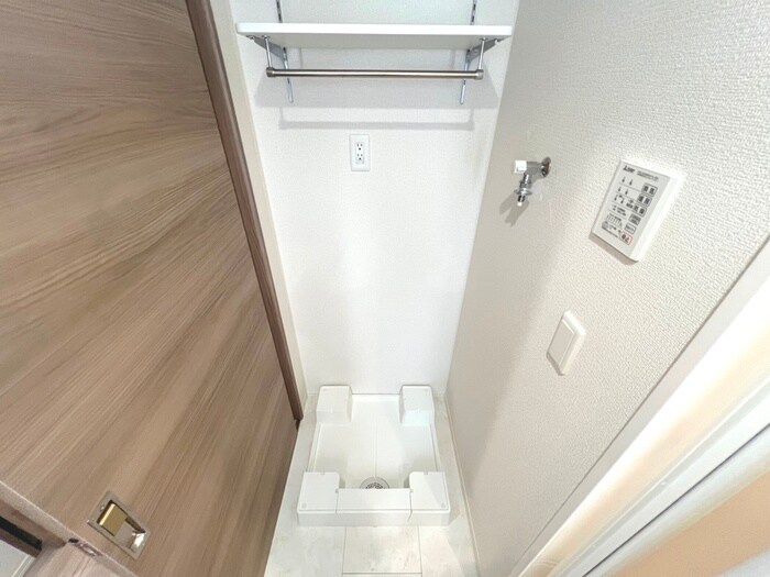 D-residence東五百住町の物件内観写真